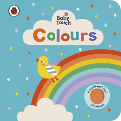 Colours