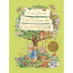 Peter Rabbit: Tales from the Countryside