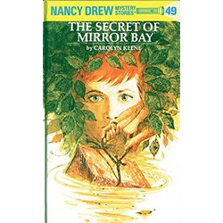 The Secret of Mirror Bay
