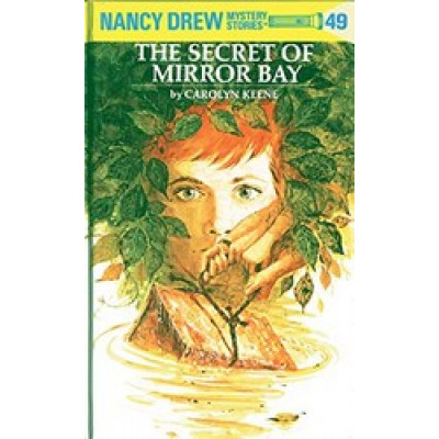 The Secret of Mirror Bay