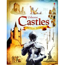 Castles