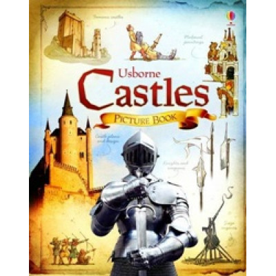 Castles