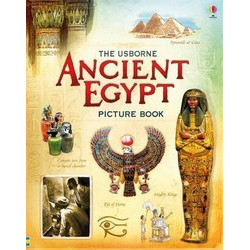 Ancient Egypt