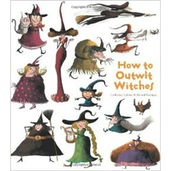 How to Outwit Witches