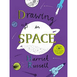 Drawing in Space (Уценка)