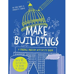Make Buildings
