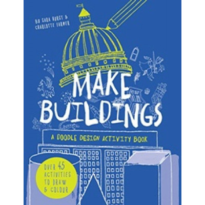 Make Buildings