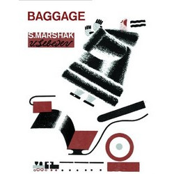 Baggage
