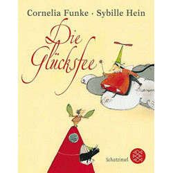 Die Glücksfee