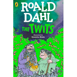 The Twits