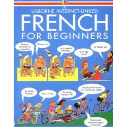 French For Beginners