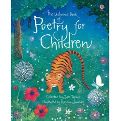 Book Of Poetry (Уценка)