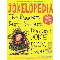 Jokelopedia