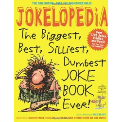 Jokelopedia