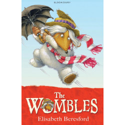 Wombles