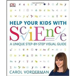 Help Your Kids with Science