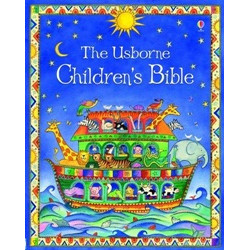 Childrens Bible