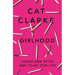 Girlhood