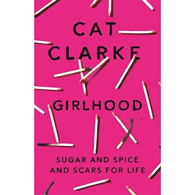Girlhood