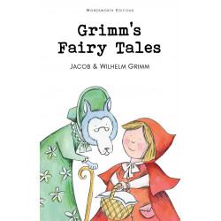 Fairy Tales