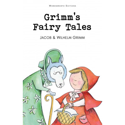 Fairy Tales