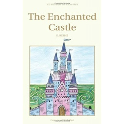 Enchanted Castle