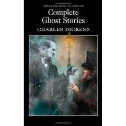 Best Ghost Stories (Уценка)
