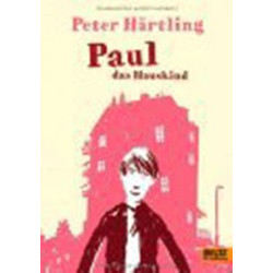 Paul das Hauskind
