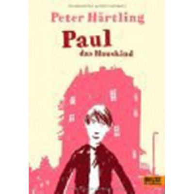 Paul das Hauskind