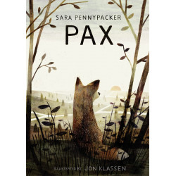 Pax Pax