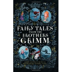 Fairy Tales