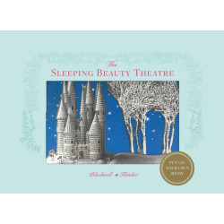 Sleeping Beauty Theatre (Уценка)