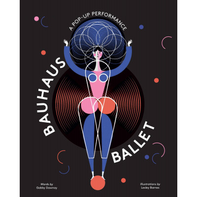 Bauhaus Ballet