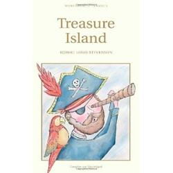 Treasure Island
