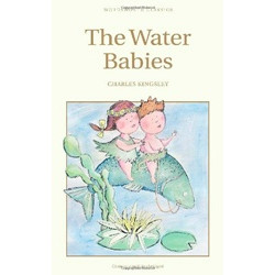 Water-Babies Water-Babies