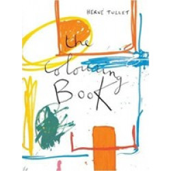 The-Colouring-Book