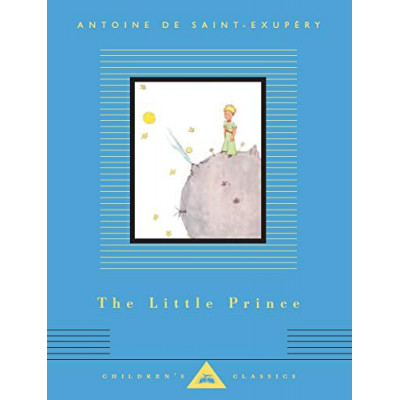 Little Prince