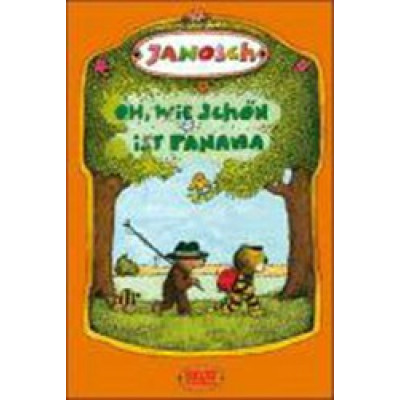 Oh, wie schön ist Panama