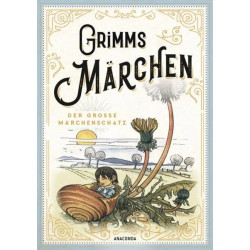 Grimms Marchen