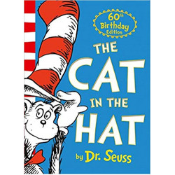 The Cat In The Hat The Cat In The Hat
