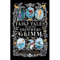 Fairy Tales