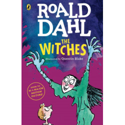The Witches