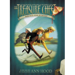 The Treasure Chest 3