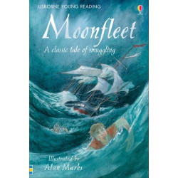 Moonfleet