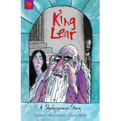 King Lear