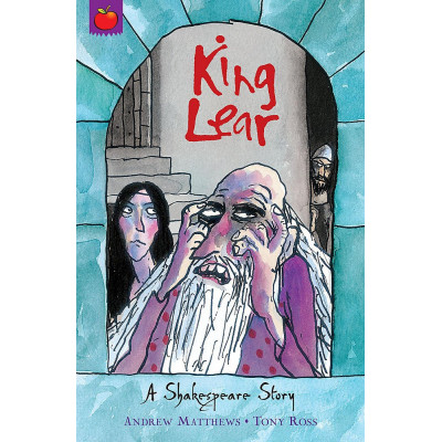 King Lear