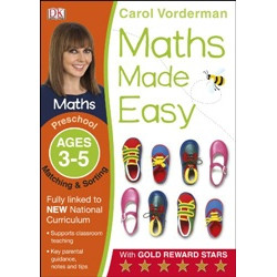 Maths Made Easy