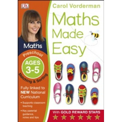 Maths Made Easy