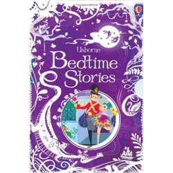 Bedtime Stories Gift Set (Уценка)