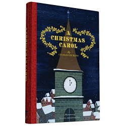 A Christmas Carol